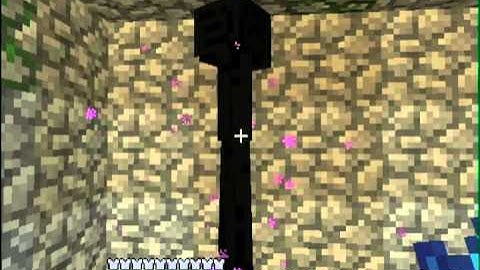 Mod Review: Catacombs part 2