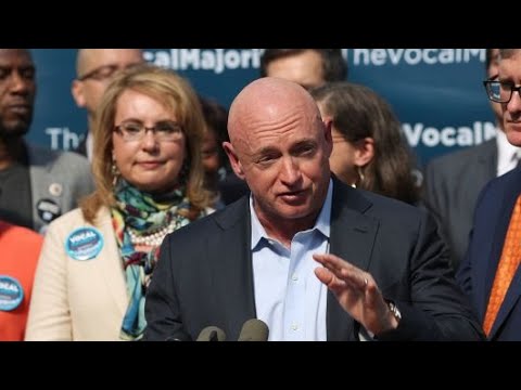 former-astronaut-mark-kelly-launches-arizona-senate-run