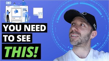 How To Use Multiple Timeframe Analysis Curve Supply And Demand- Multiple Timeframe Analysis