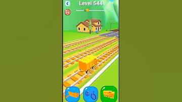 🔥Shape-shifting &Transform 🔥The character 👀 Level 544 #shapeshifting #gameplay #gaming  #shorts