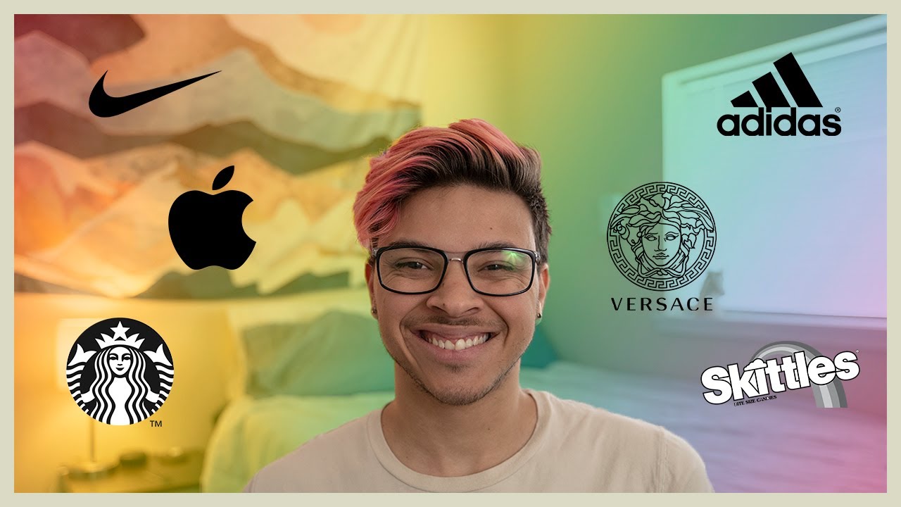 RANKING PRIDE COLLECTIONS Top 10 Pride Collections 2020 YouTube