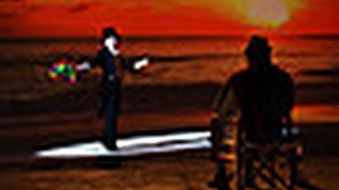 【映画予告編】フェデリコという不思議な存在2015年6月27日