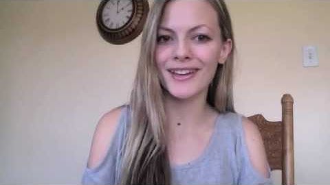 Easy Video Suite Review - Highlights & EVS Bonuses