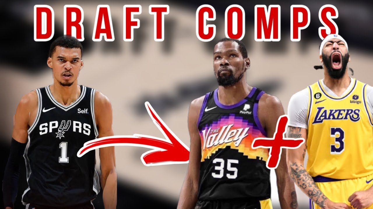 spurs-draft-comparisons-how-did-they-turn-out-youtube