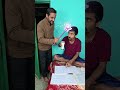 Twin brothers cheated on each other by eating chocolate and milk#shorts