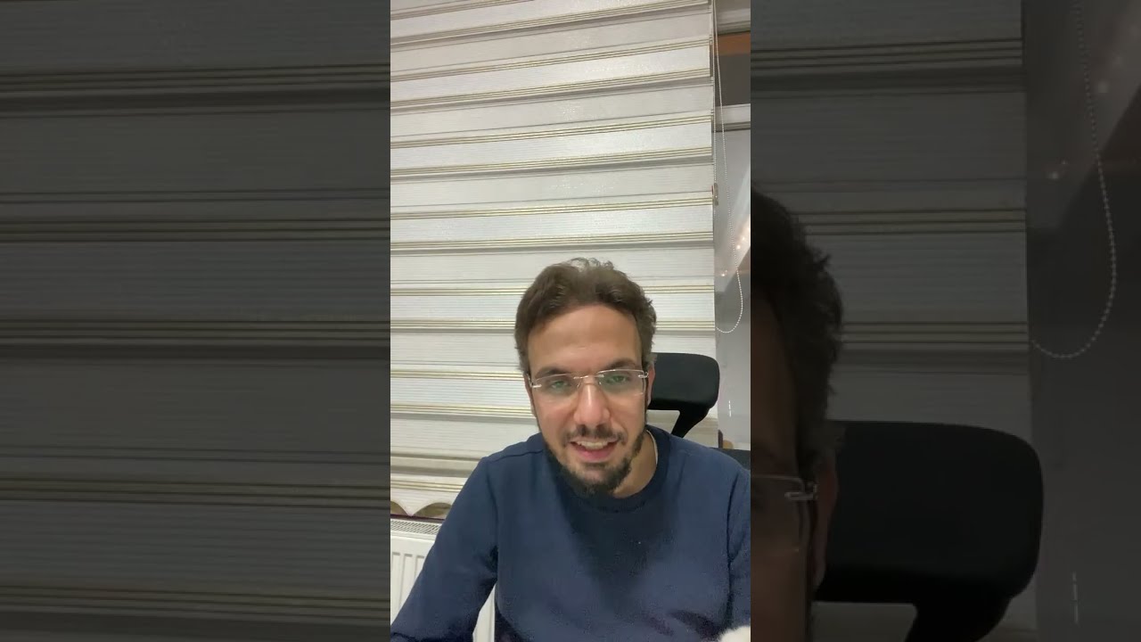 22 Ocak-4 Şubat Tekrar ve Telâfi Kampı Programı