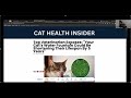 10:13:25 AI ANCHOR CLASS Building Landing Pages & Offers Leveraging AI Coach Chris