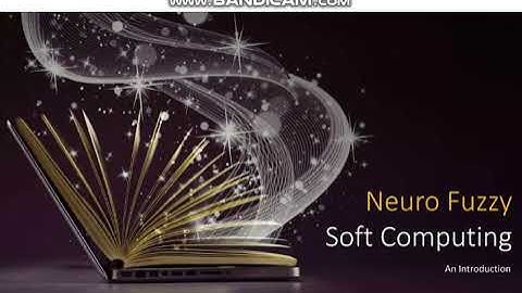 Introduction to Soft Computing