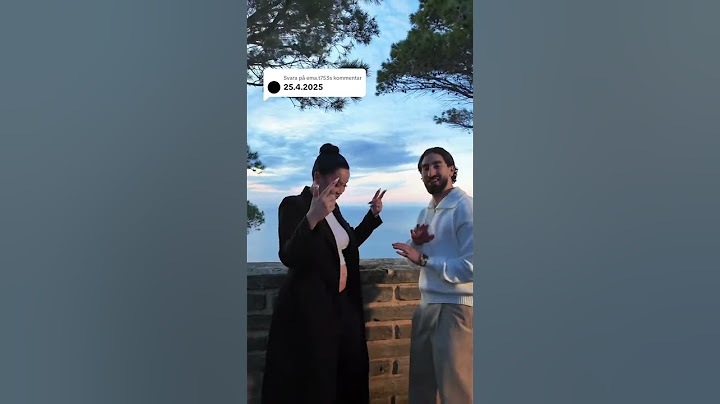 Ricky Rich x Dafina Zeqiri - Zemer ty 🔥 #dafinazeqiri #shorts #fyp #viral #viralvideo #viralshorts