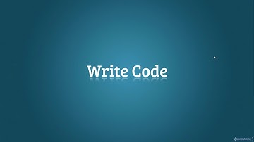 Laravel api development Creating The Factory for Product_learnTube