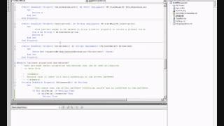 ASCOM Driver tutorial for Arduino Astronomy Hardware using Visual Studio