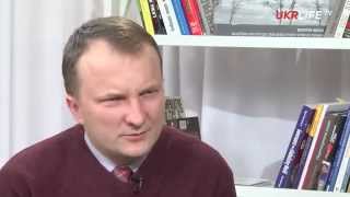 Урок истории от Александра Палия: Урок истории от Александра Палия: