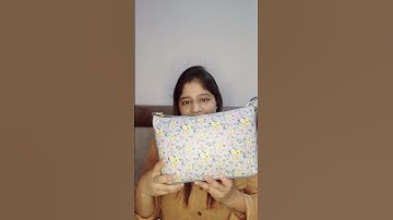 #amazon sling bags haul under 500 #softly @srinik_ lifestyle.07