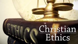 10 CO4 LE 14 Video Applying the Ethical Framework to Euthanasia