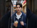 Burn Streak가 Snapshot에서 의미하는 것