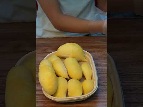 Sầu Thái miền tây