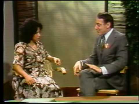 Juana w/ Harvey Milk - 1978 Interview