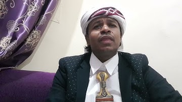 تلاوة مرتلة ـ لمقام الحجاز وبعض فروعه ـ  بلال الاغبري ـ سورة هود