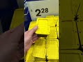 Teeny tote price vs normal tote
