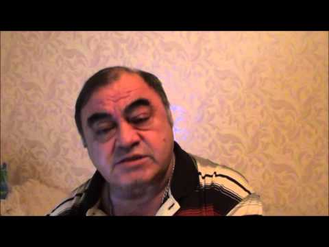 მოგონებანი  წინა დღისა