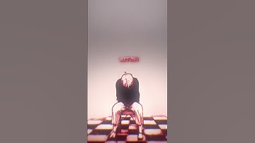 One Eyed King👁️🔥// Own Paradise // AMV Edit // Tokyo Ghoul Manga // #shorts #anime