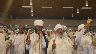 Download Lagu #ዘእምደብረ  ደናግል# ዝማሜ#ክብረ በዓል አልክማር ሆላንድ#kibre beal Abune Aregawi Alkmaar holland (Netherlands)!@@@  MP3 Download Lagu #ዘእምደብረ  ደናግል# ዝማሜ#ክብረ በዓል አልክማር ሆላንድ#kibre beal Abune Aregawi Alkmaar holland (Netherlands)!@@@  MP3