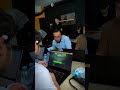 💻 Hackathon: RootZone