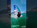 Lake Garda Foil Speedrun 32 4 Knots Future Fly Camel 187 mp3