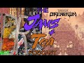 Pusha T Dries Up & King Gizzard Throw Down | IT’S ALMOST DRY & OMNIUM GATHERUM Reviews