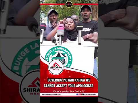 2025 10 24 095033263