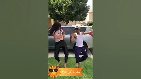 مهرجان نمبر وان نسخه الجديد 