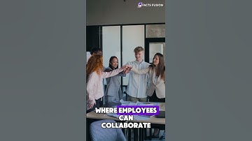 The Future of Work: VR Offices Are Here! 🧑‍💻🌐