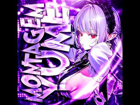 MONTAGEM YUME