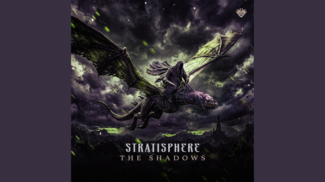 Watch THE SHADOWS on YouTube Watch THE SHADOWS on YouTube