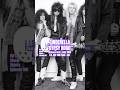 Cinderella “Gypsy Road” #80s #80smusic #cinderella #cinderellaband