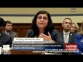 Jason Chaffetz R UT Obliterates Stunned TSA Acting Administrator Jason Chaffetz R UT Obliterates Stunned TSA Acting Administrator