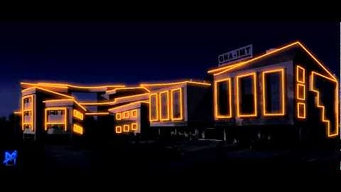 GNA-IMT DIwali 2010 ad.mp4