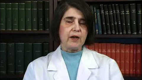 Multiple Sclerosis-Mayo Clinic