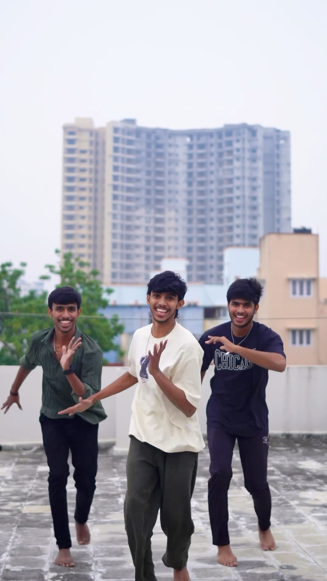NRFM VIBES ? #shorts #shortvideo #shortsfeed #trending #dance #song #brother #vibes #like