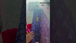 solar silk sarees #450+shipping what 's up to order #9553441775