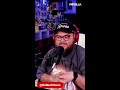Send Your Music!! Reviewing Your Music Live w/ @OnBeatMusic