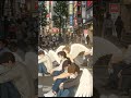 数年ぶりに戻ってきました。少し新しい形で、また動き出します。