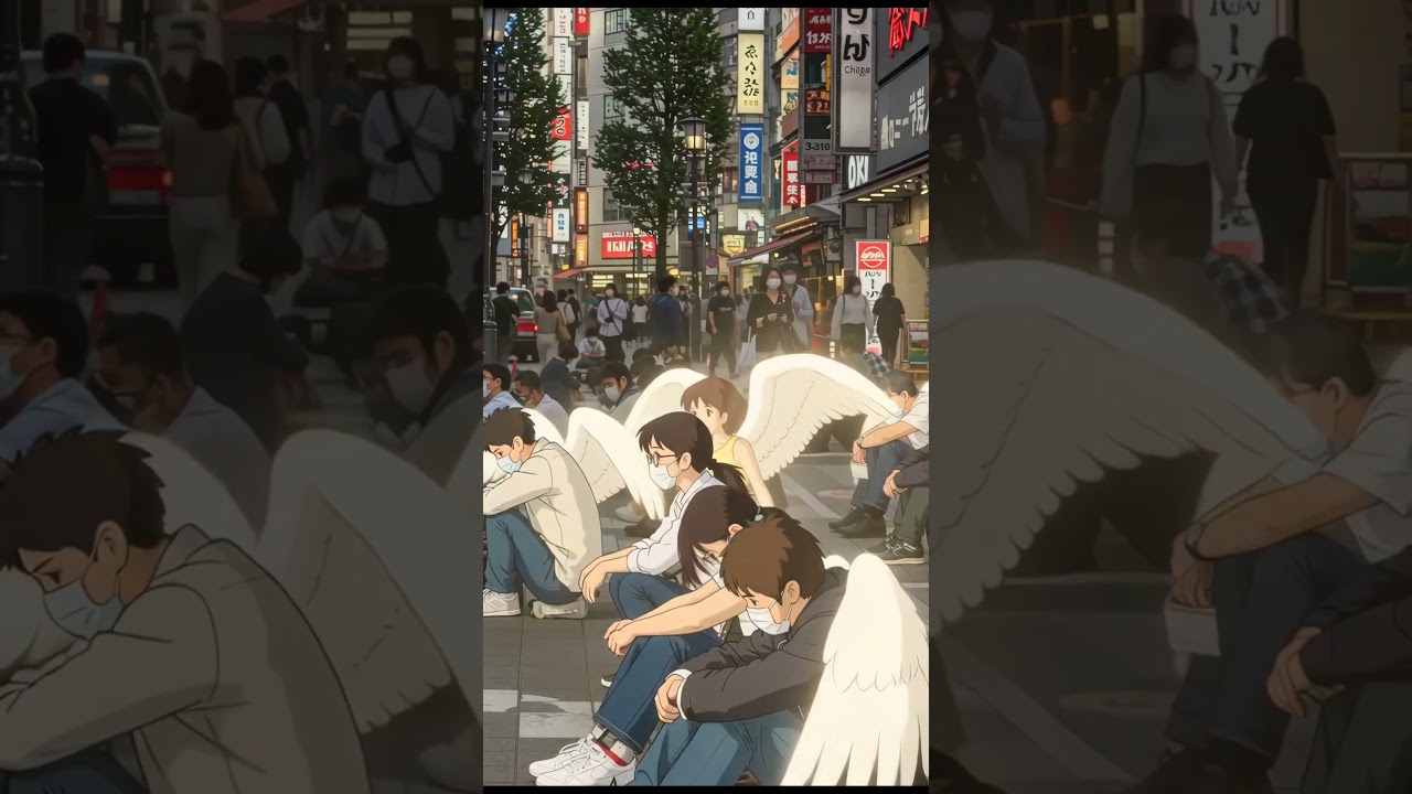 数年ぶりに戻ってきました。少し新しい形で、また動き出します。