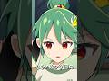 【意味怖】電話先の友人の正体とは？　#デュエマ　#ドラ娘　#ドラムス