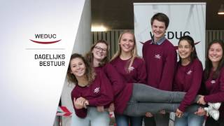 Weduc 2016-17