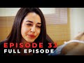 Can T Stop Loving You Episode 33 