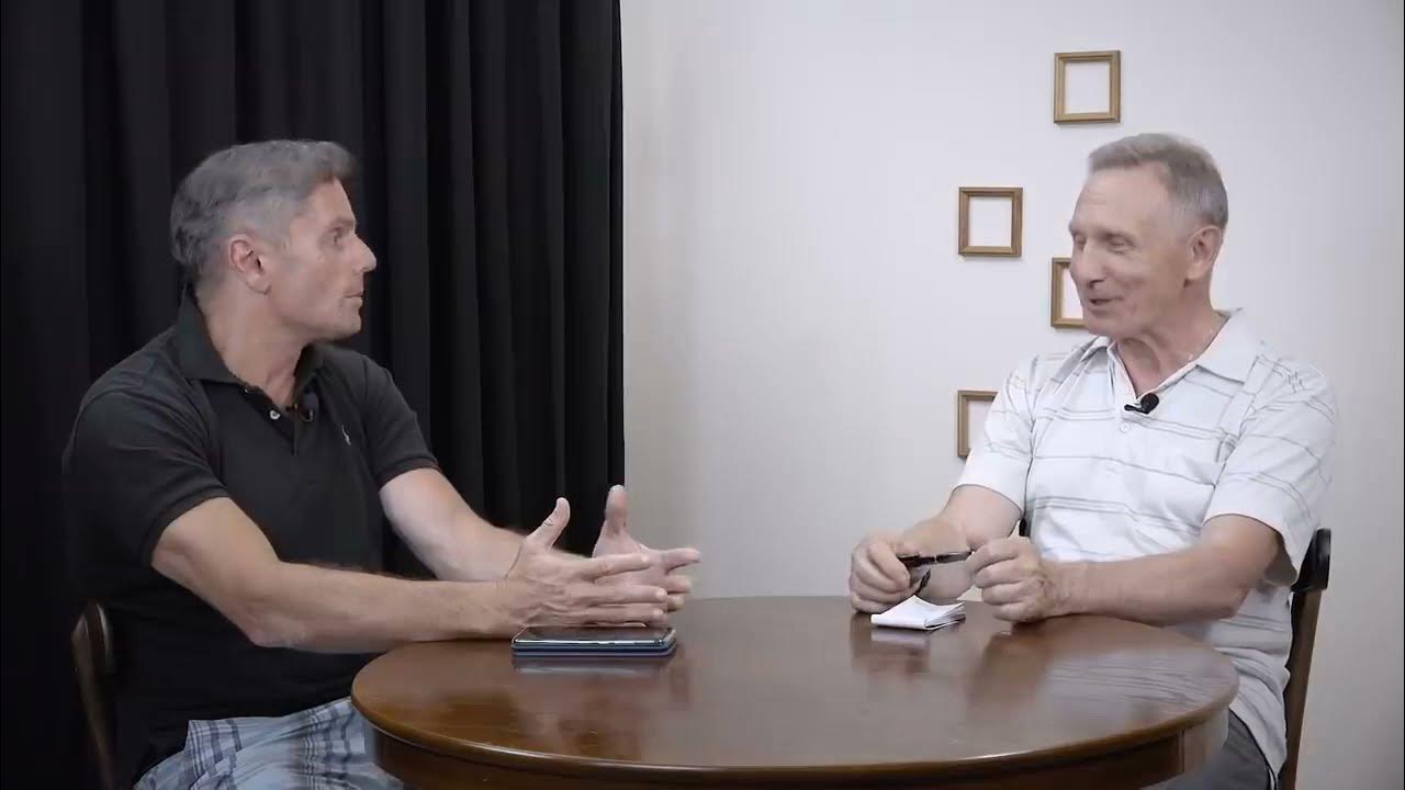 Шегалова. Шегалова. Шегалова. Шегалова. Шегалова.