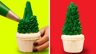 23 EASY AND INSPIRING HACKS FOR A FUN CHRISTMAS