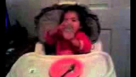 brittany mendez eating