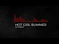 blackbear - hot girl bummer(8D AUDIO)